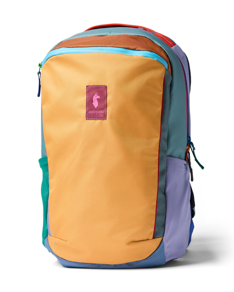 Allpa 18L Daypack - Del Día