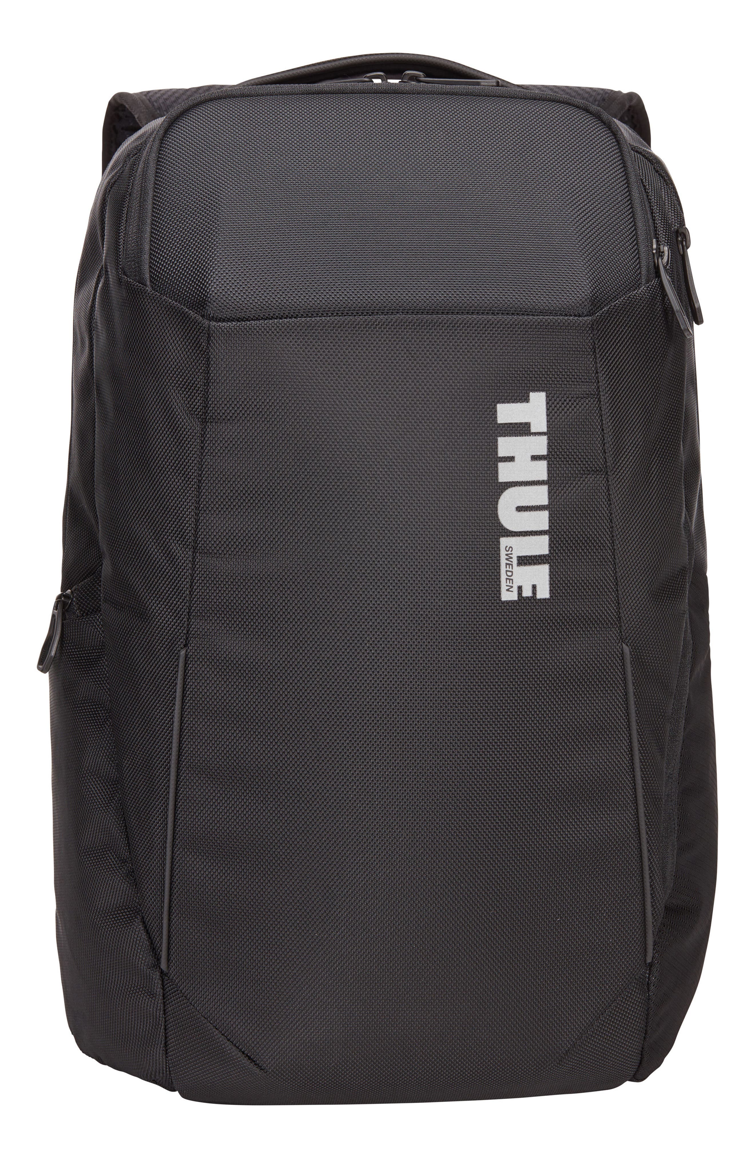 Thule Accent 23-Liter Backpack, Alternate, color, 