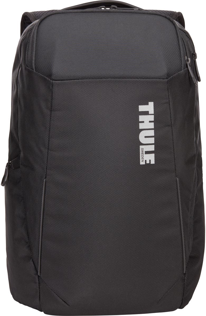 Thule Accent 23-Liter Backpack, Alternate, color,