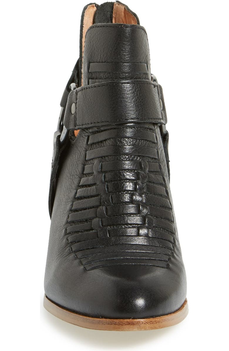 Seychelles 'Impossible' Bootie, Alternate, color,