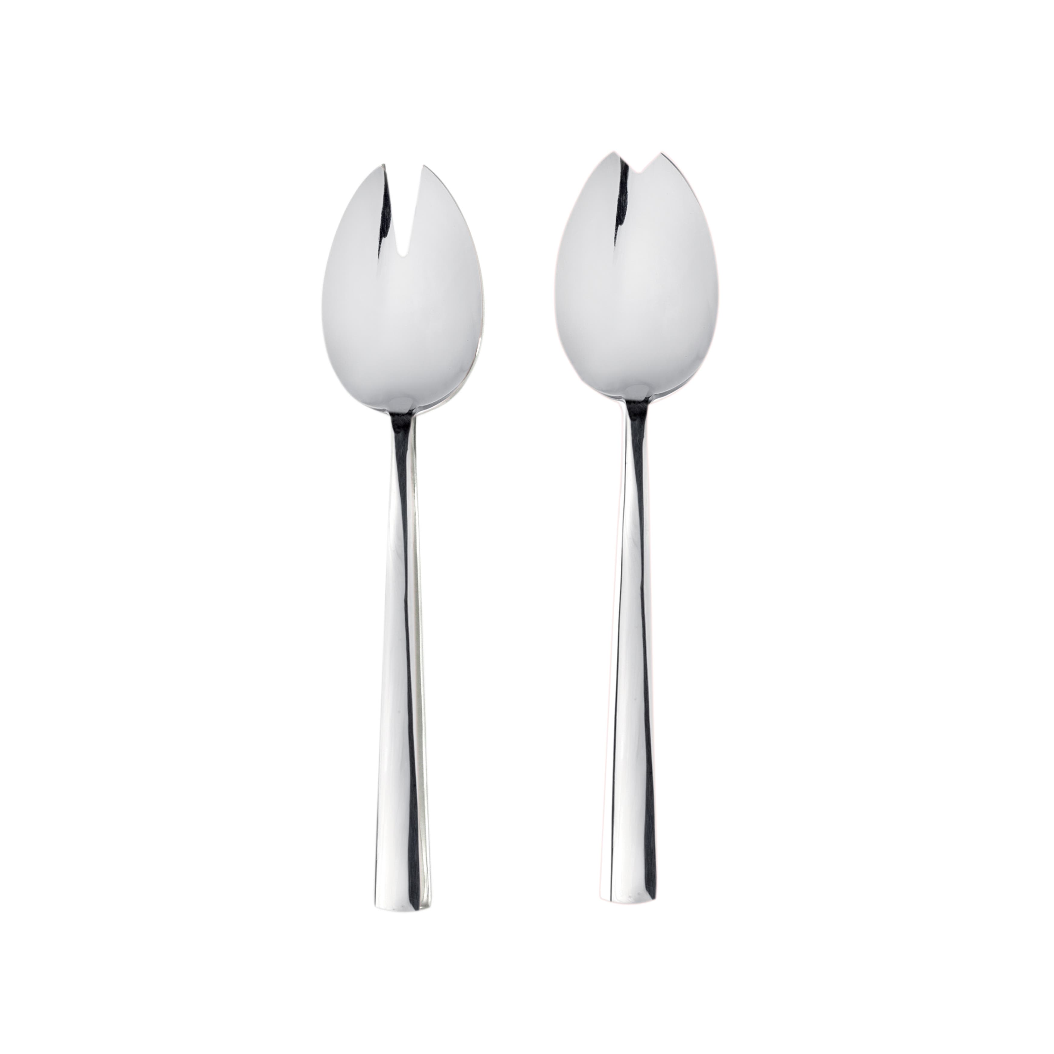selected Silver