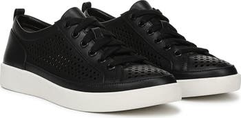 Vionic Winny Perf Sneaker (Women) | Nordstrom