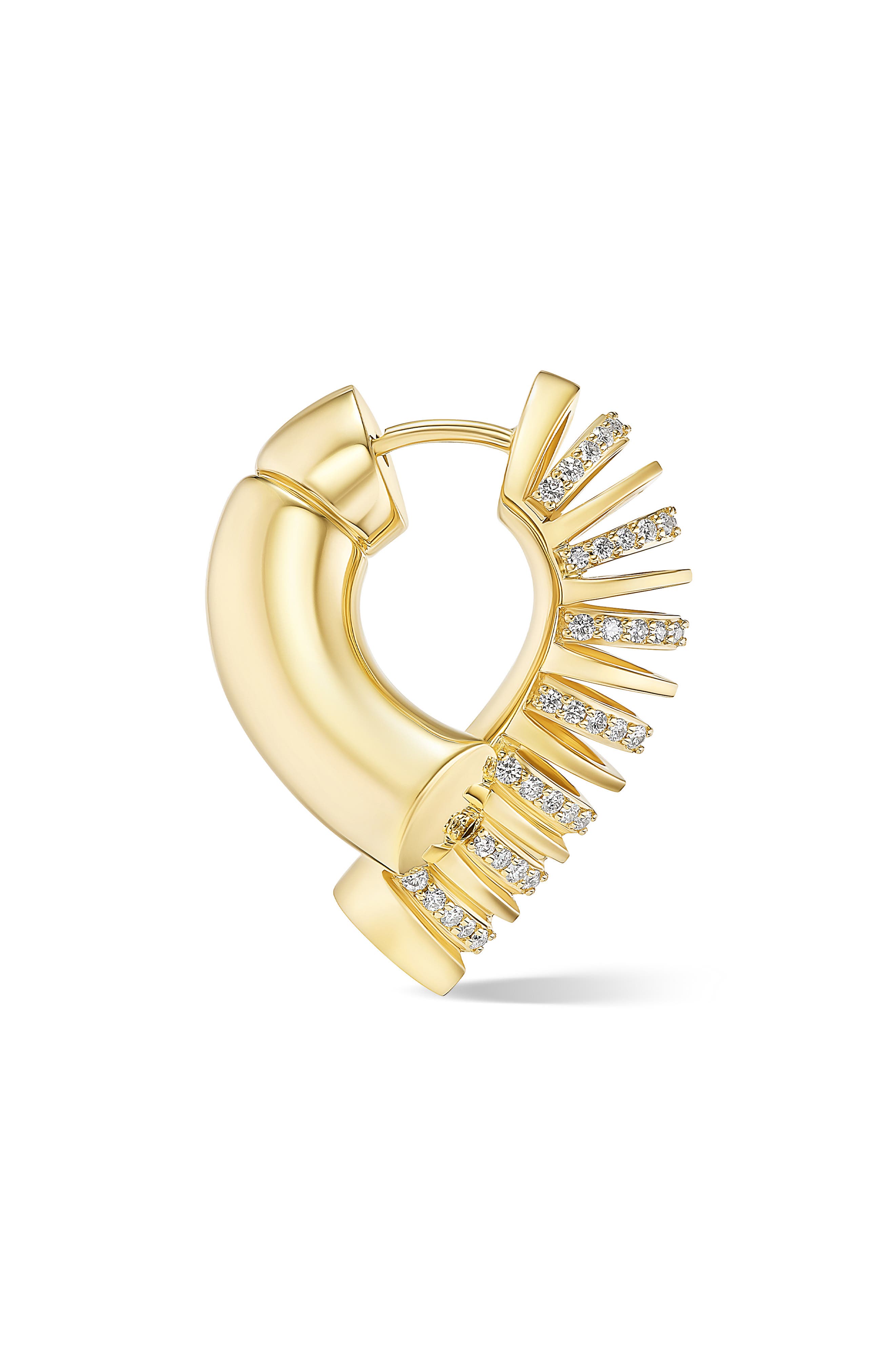 selected YELLOW GOLD