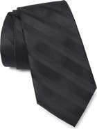 Tommy Hilfiger Roger Stripe Tie