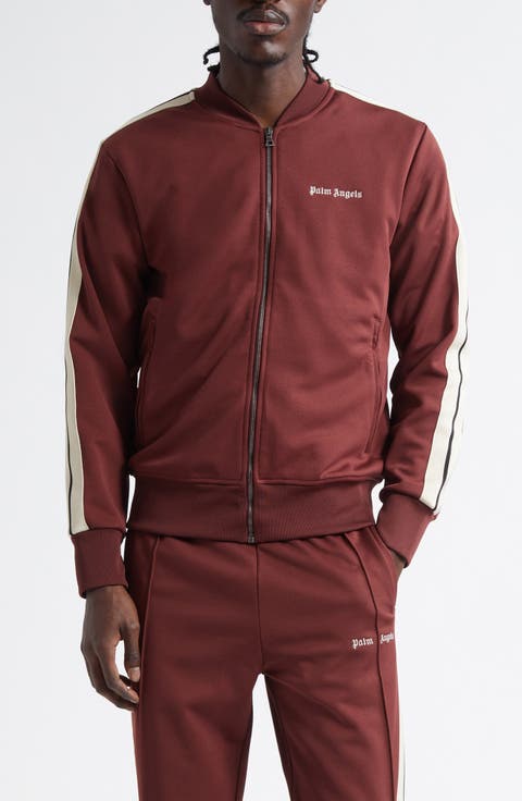 Shop Palm Angels Online | Nordstrom Shop Palm Angels Online | Nordstrom