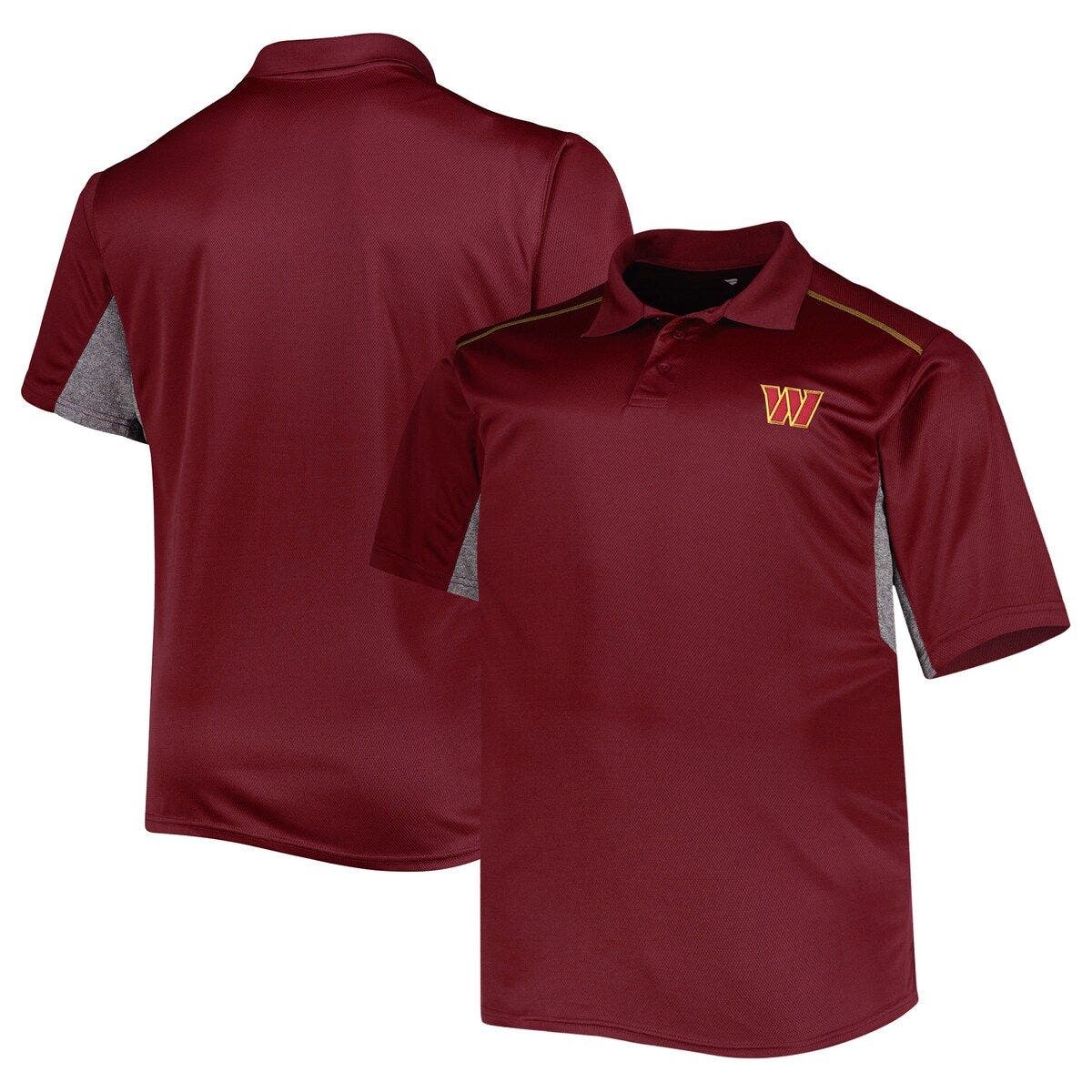 selected Burgundy