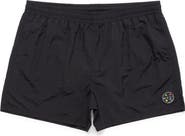Maui & Sons Party Rocker Volley Shorts