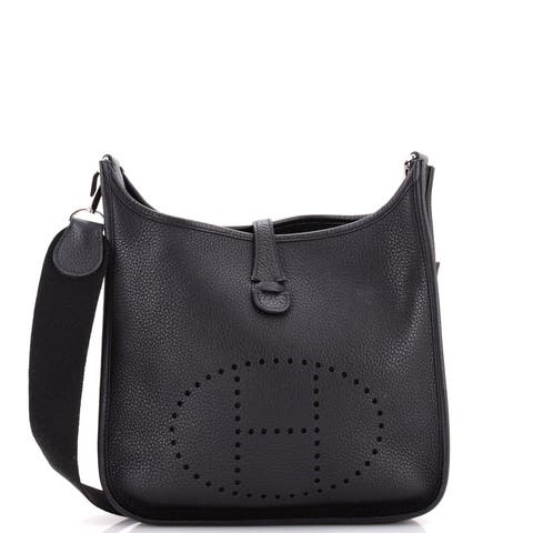 Evelyne Bag Gen III Clemence PM