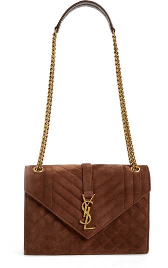 YSL cross body bag hot