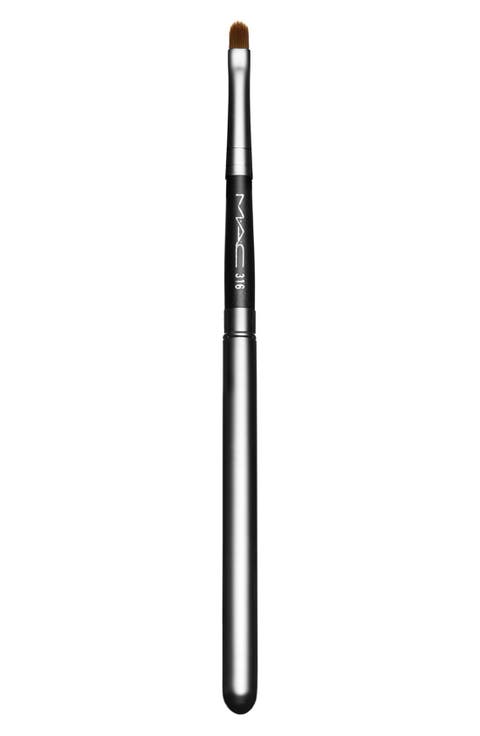 316 Lip Brush