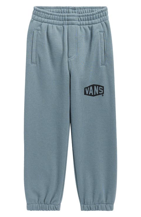 Kids' Hex Logo Sweatpants (Toddler & Little Kid)