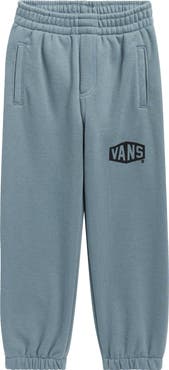 Vans Kids' Hex Logo Sweatpants