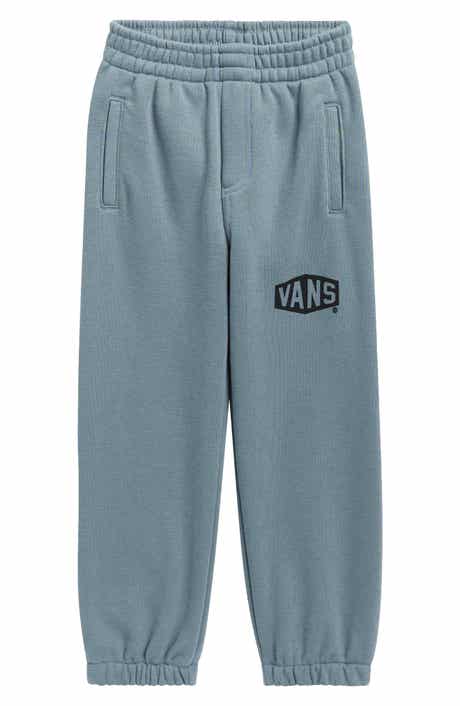 Vans Kids' Hex Logo Sweatpants
