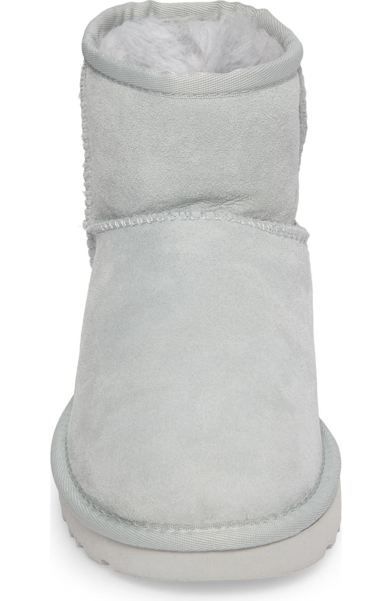 UGG<sup>®</sup> Classic Mini II Boot, Alternate, color,