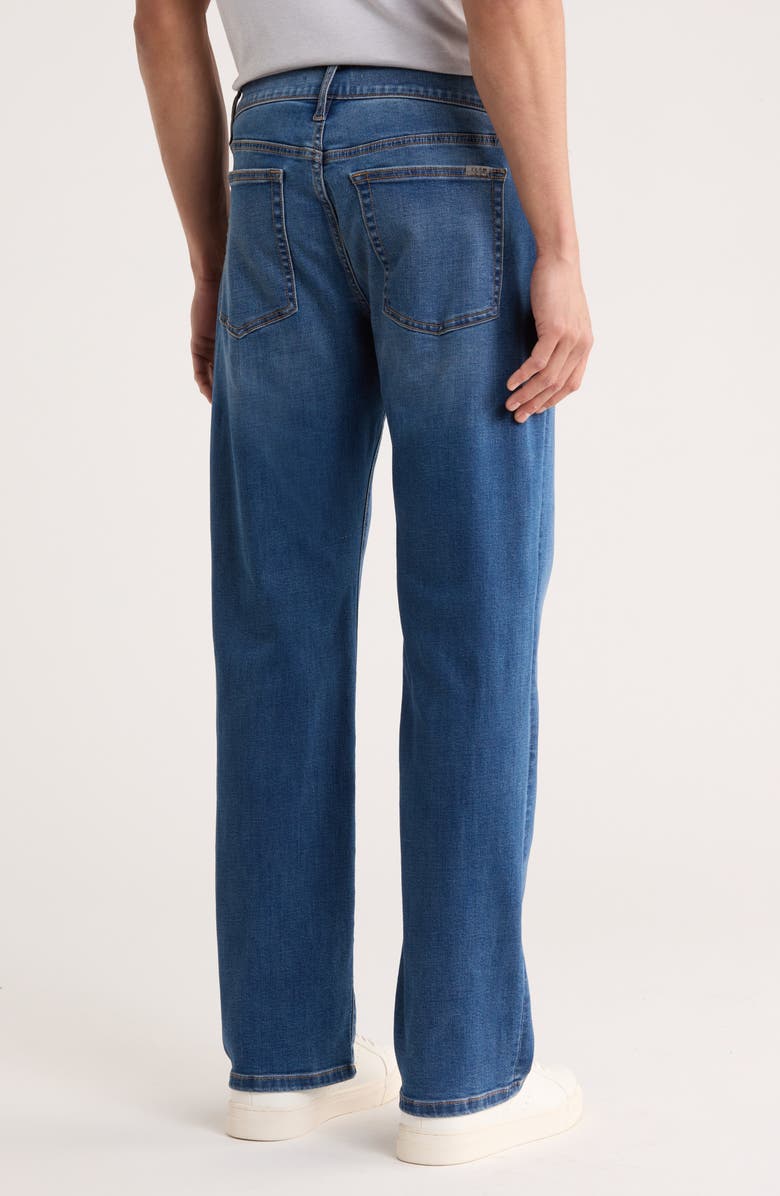 Joe's The Classic Straight Leg Jeans, Alternate, color, Amundsen