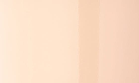 FAIR LIGHT