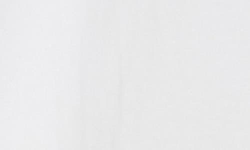 Hi Res 95 Jersey T-shirt In White