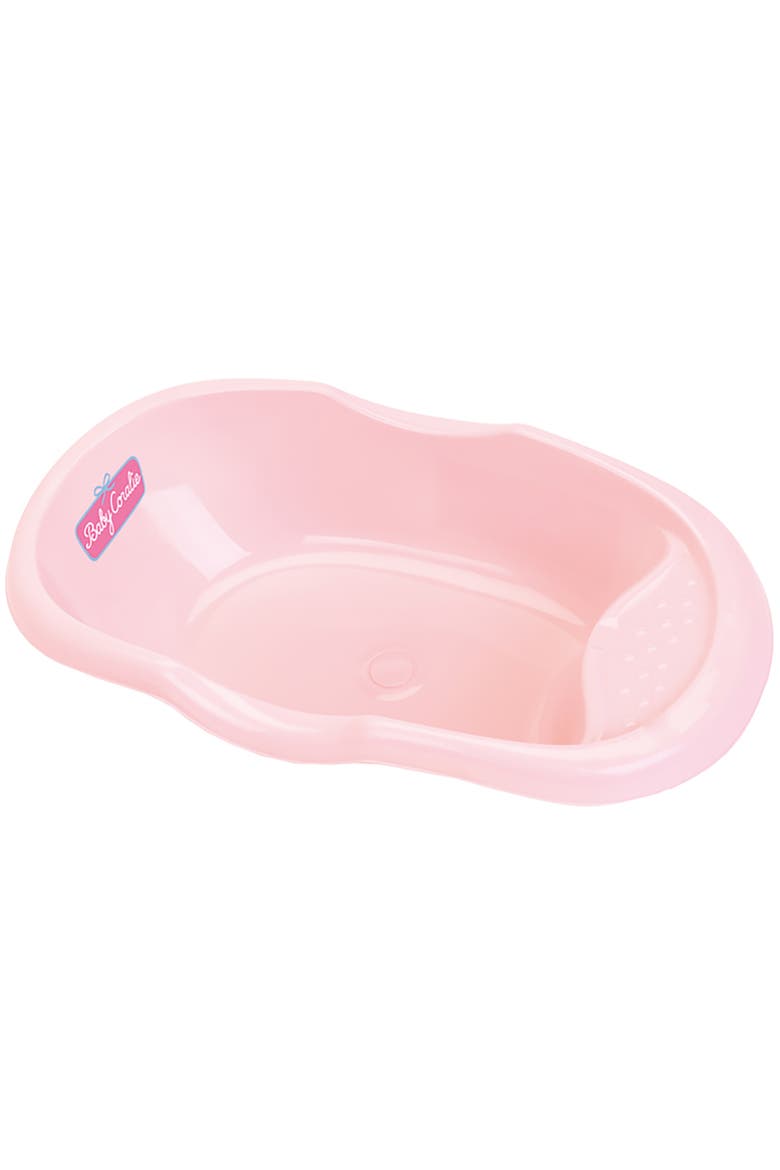 Baby Coralie Bathtub 6 Piece Set, Alternate, color, Multicolored