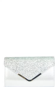 Lauren Lorraine LIZA