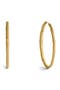 selected 18K Gold Vermeil