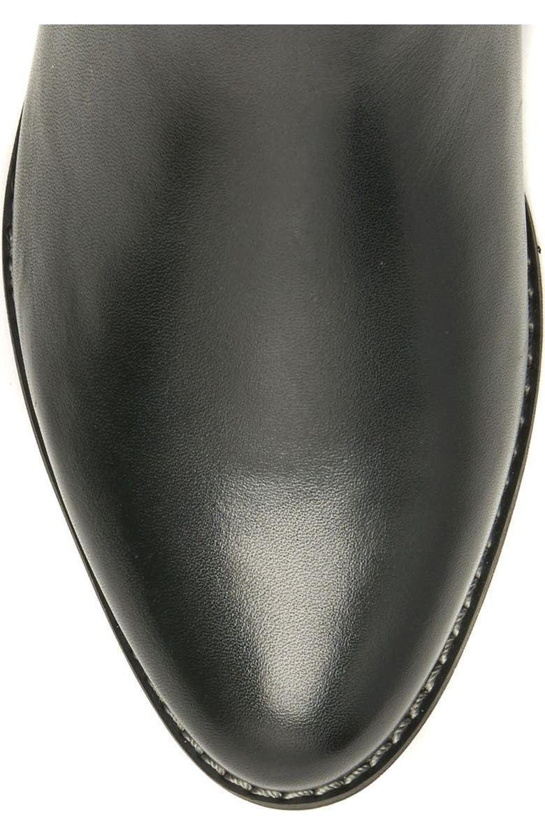 Blondo Lynne Waterproof Bootie, Alternate, color,