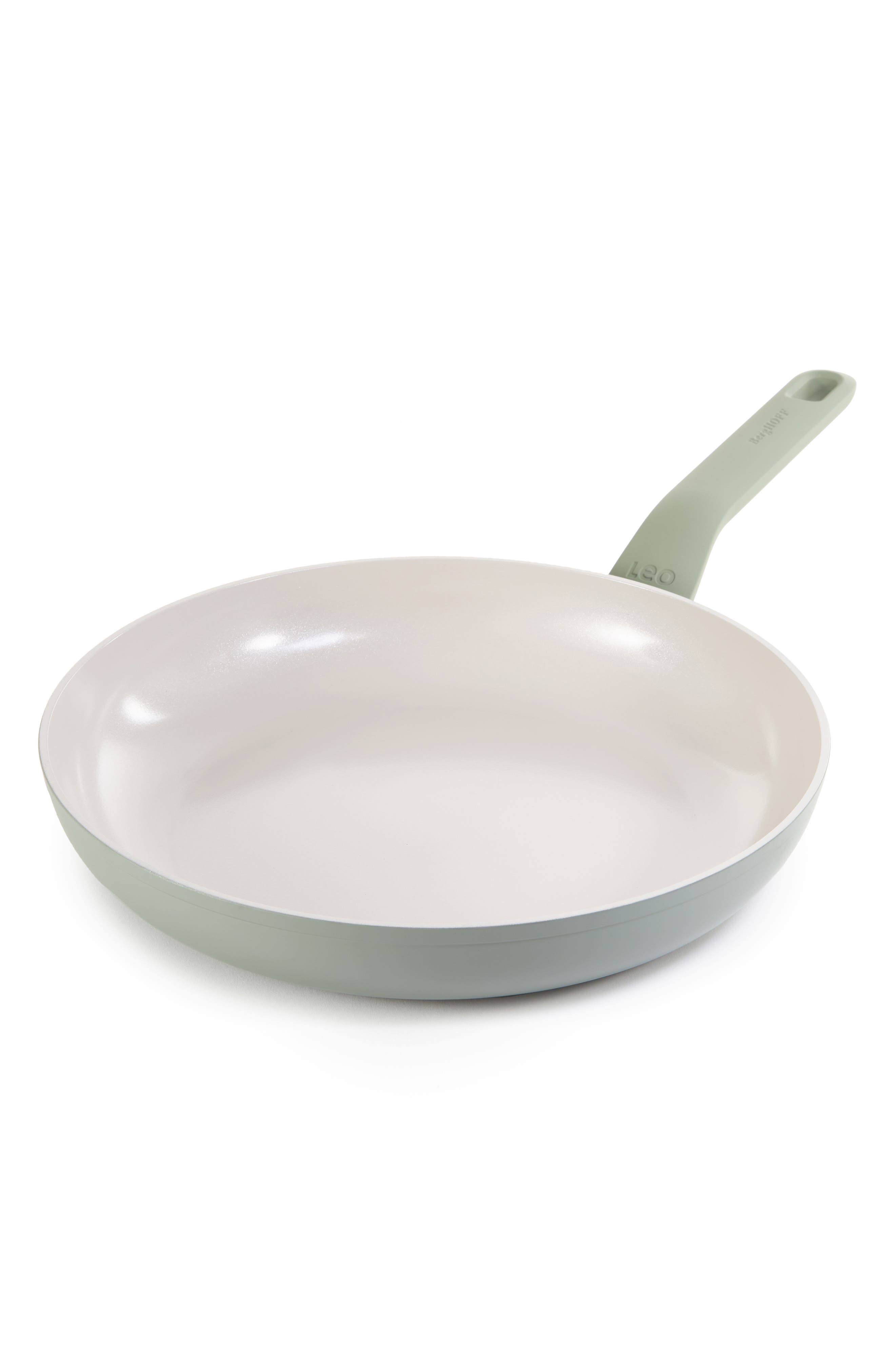 BergHOFF Leo Balance 11-Inch Frying Pan