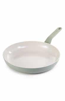 BergHOFF Leo Balance 11-Inch Frying Pan