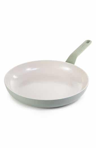 Leo Balance 11-Inch Frying Pan