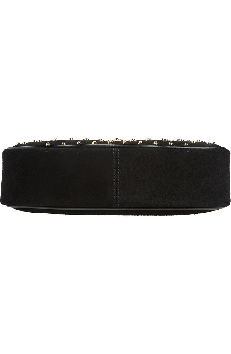 MICHAEL Michael Kors Piper Pouchette Shoulder Bag, Alternate, color,