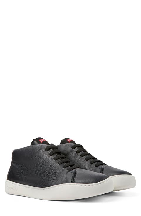 Peu Touring Sneaker (Men)