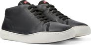 Camper Peu Touring Sneaker