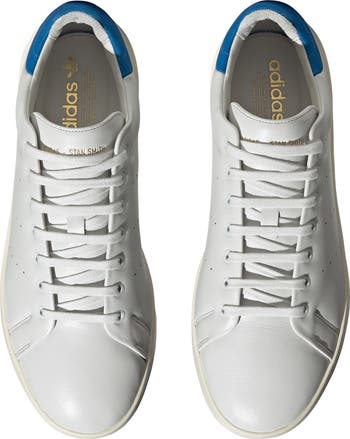 Adidas stan smith bt hotsell