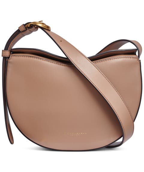 Valley Stream Crossbody