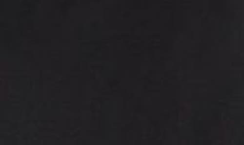 Moncler Vissec Down Puffer Jacket In Black