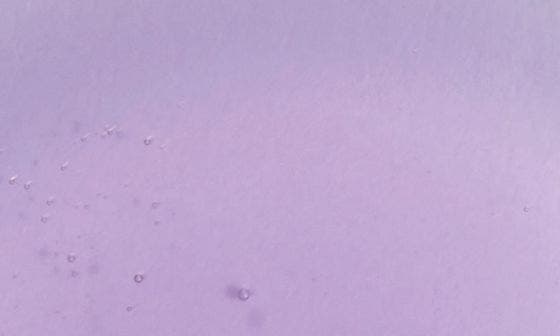 GRAPE GLOWTINI