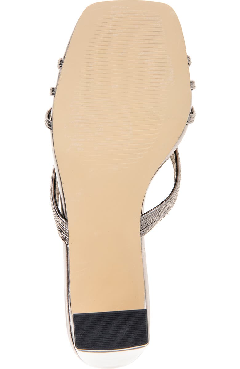 XOXO Fanny Sandal, Alternate, color,
