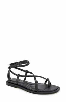 Kenneth Cole Paros Ankle Strap Sandal