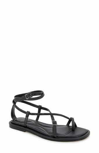 Kenneth Cole Paros Ankle Strap Sandal