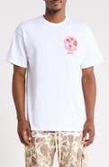ICECREAM Classic Graphic T-Shirt