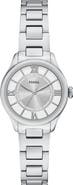 Fossil Gilmore Bracelet Watch, 28mm