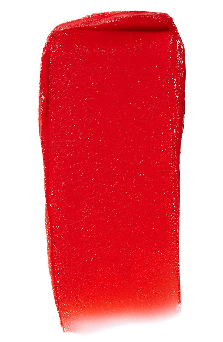 RMS Beauty Lip2Cheek Lip & Cheek Color, Alternate, color, Beloved