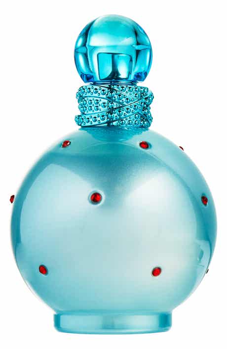 Curious Britney Spears Britney Spears Circus Fantasy Eau de Parfum