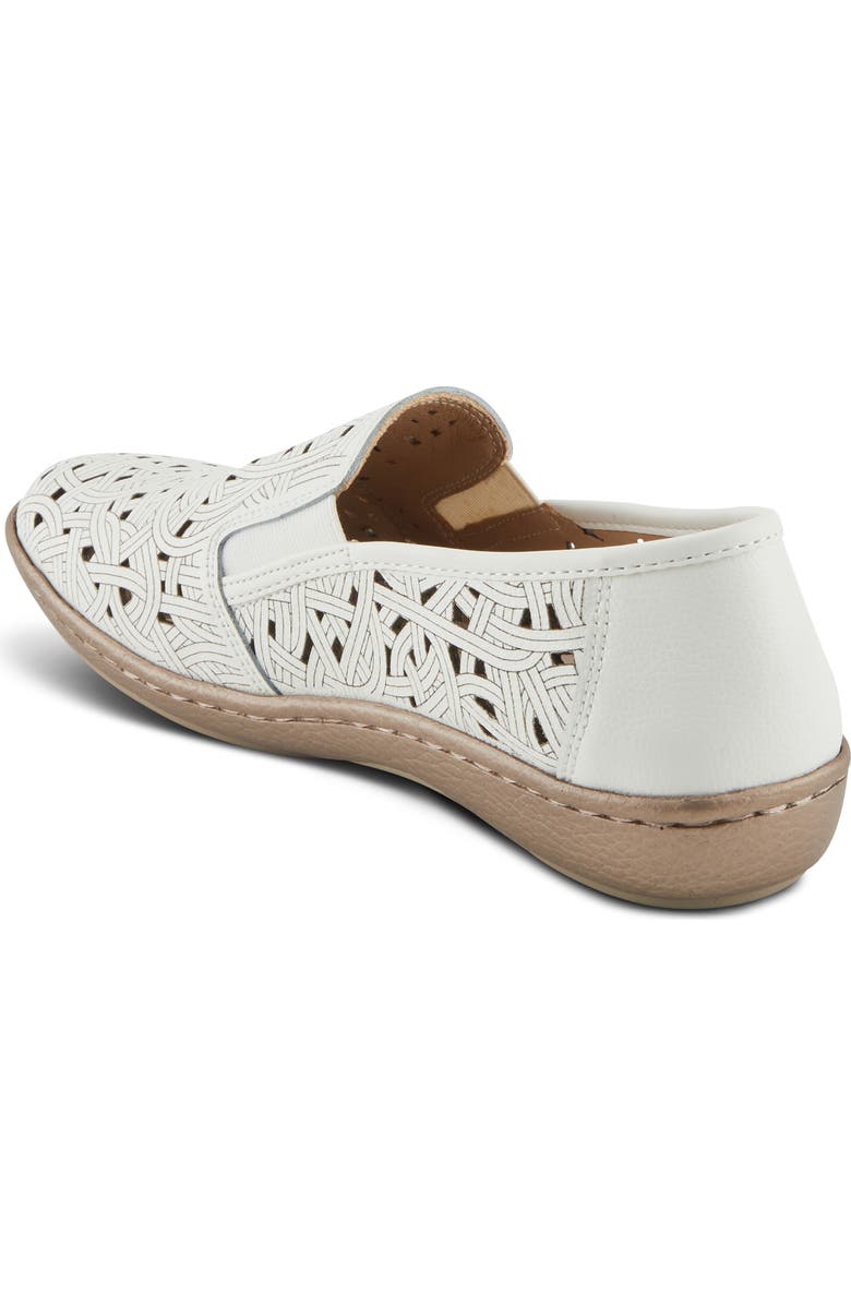 Spring Step Nifonela Loafer, Alternate, color,
