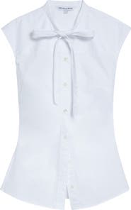 Veronica Beard Joon Shirt