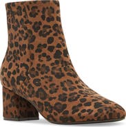 Blondo Alida Waterproof Bootie