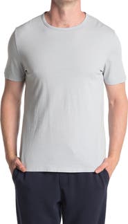 Robert Barakett Kentville Short Sleeve T-Shirt