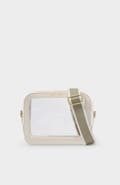 Katie Loxton Stadium Bag