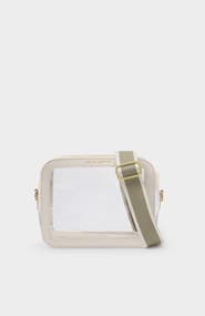 Katie Loxton Stadium Bag