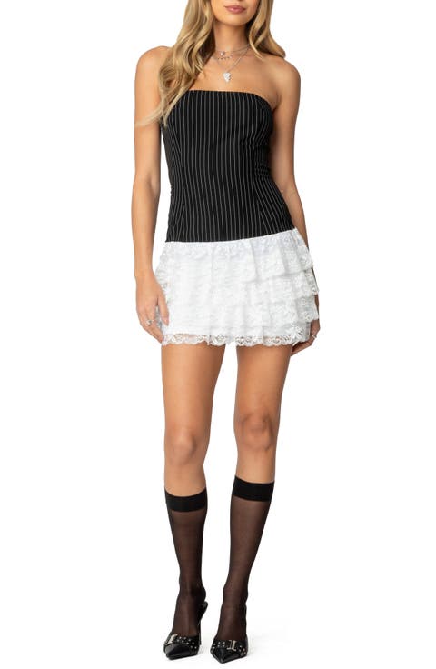 Women's EDIKTED Dresses | Nordstrom