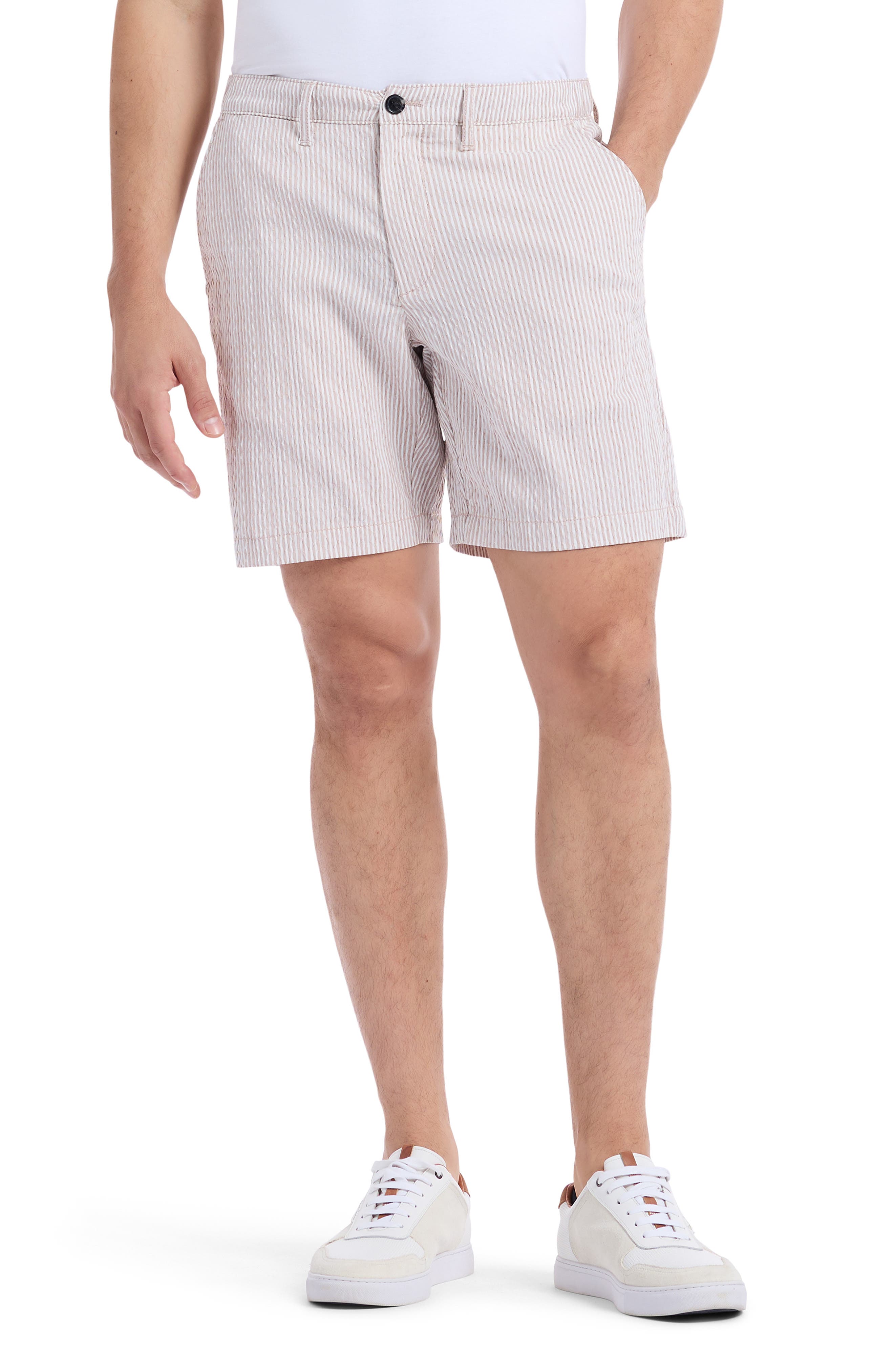 selected KHAKI